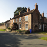 dalton holme residential-(25)