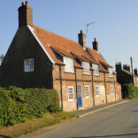 dalton holme residential-(31)