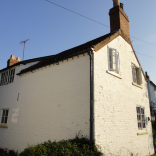 dalton holme residential-(4)