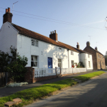 dalton holme residential-(6)