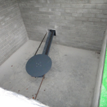 empty hopper 1