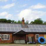 pv panels joiners 1