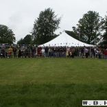 silver jubilee 6