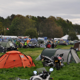 bikers 3
