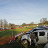 point to point 3