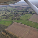 South Dalton 5