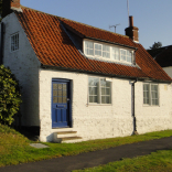 dalton holme residential-(2)