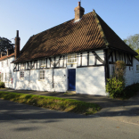 dalton holme residential-(24)