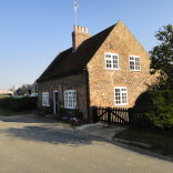 dalton holme residential-(29)