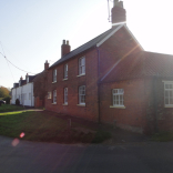 dalton holme residential-(30)