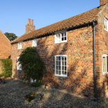 dalton holme residential-(8)