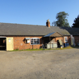 joiners shop 1