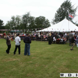 silver jubilee 2